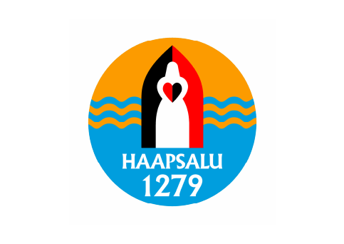 Artboard 10 copy 2-8